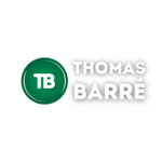 https://www.thomas-barre.fr