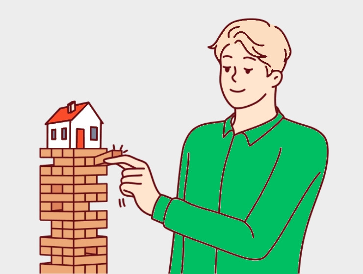 Fondation-union-home-mulhouse – 2