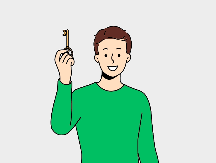 Fondation-union-home-mulhouse – 3