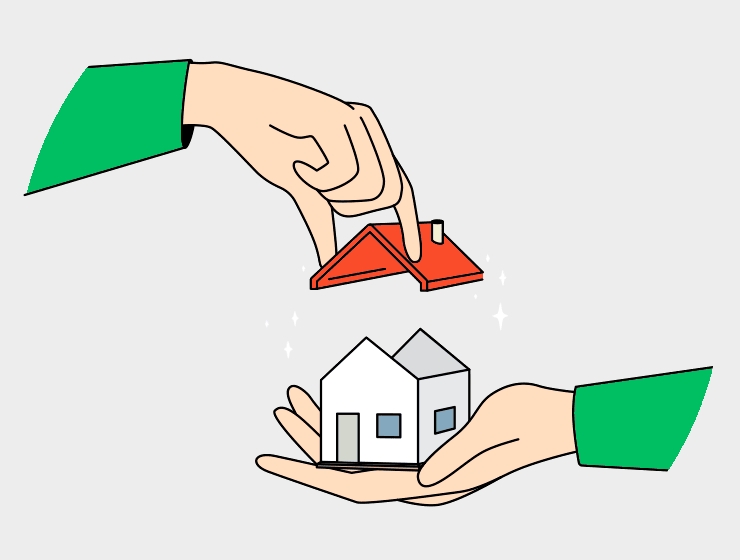 Fondation-union-home-mulhouse – 4