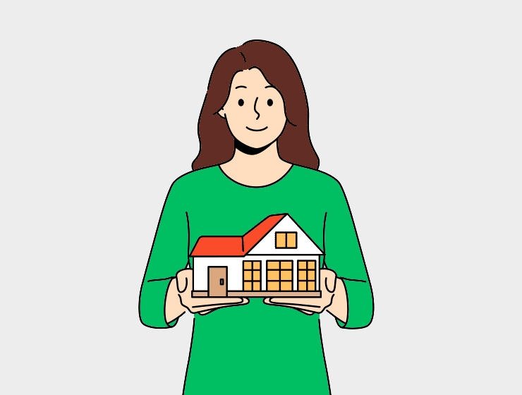 Fondation-union-home-mulhouse – 5