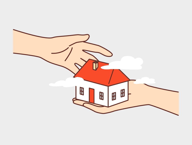 Fondation-union-home-mulhouse – 7